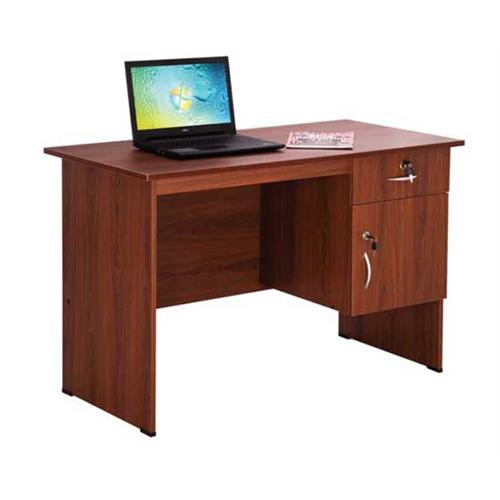 Piyestra Office Table PKWT001