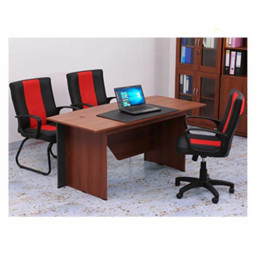 Piyestra Office Table PKWT008