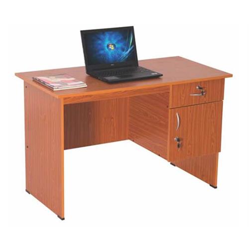 Piyestra Writing Table PKWT029