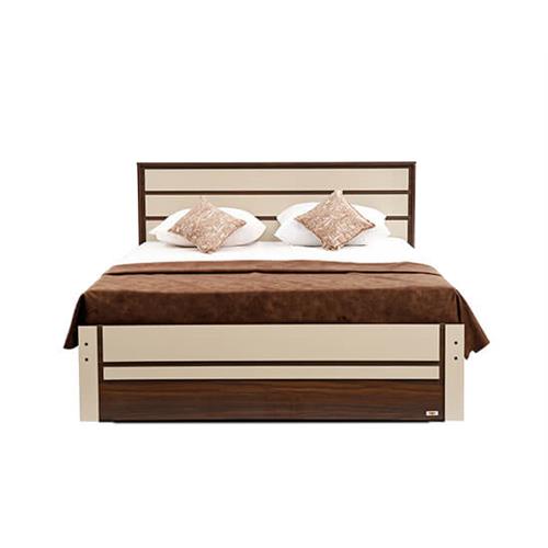 Piyestra Tulip Bed (75 x 60) PKBTU003