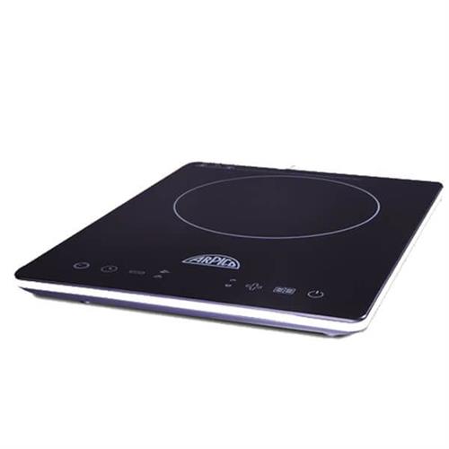 Arpico Induction Cooker IMARPICDC46