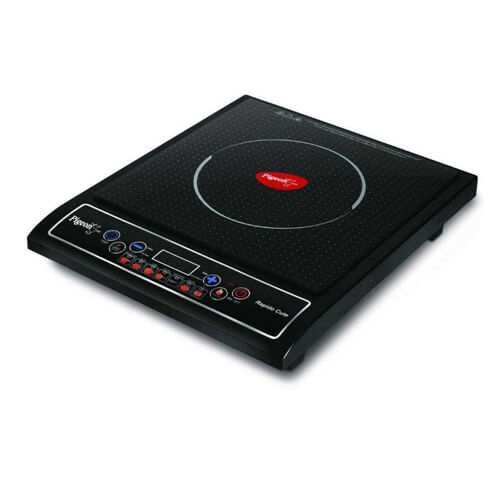 Pigeon Induction Cooker Rapido Cute