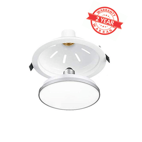 PHILIPS-Ceiling Secure Downlight 14W ( Sunk Type)