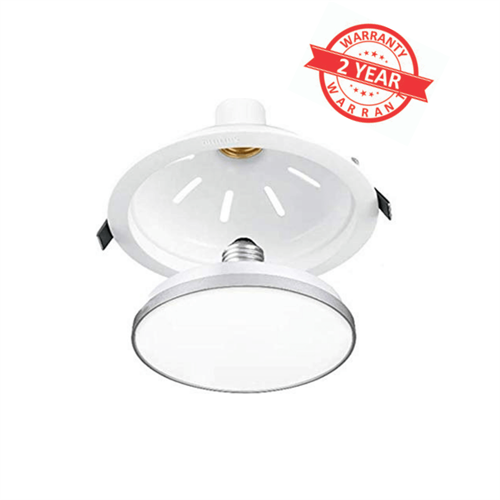 PHILIPS-Ceiling Secure Downlight 18W ( Sunk Type)