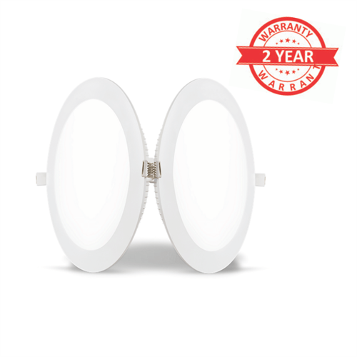 Philips AstraPrime 15W Recessed LED Ceiling Light