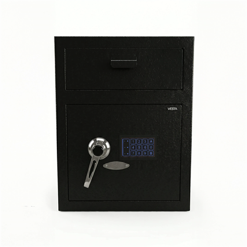 VESTA Digital Depository Safe VDS-48SSET