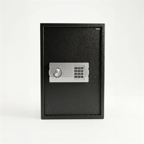 VESTA Digital Safe VDS-5037ESB