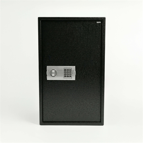 VESTA Digital Safe VDS-75SESB
