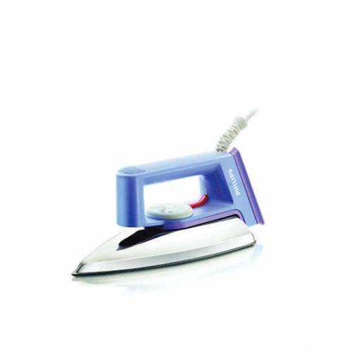Philips-Dry iron HD1182/28