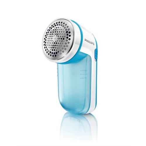 Philips- Fabric Shaver GC026/00