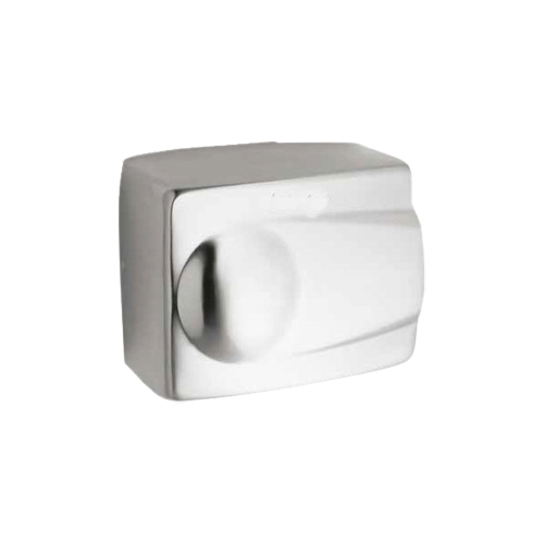 Automatic Hand Dryer -1500W