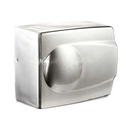 Automatic Hand Dryer -1500W