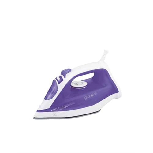 Clear Steam Iron CLSW605 / CSSW6950