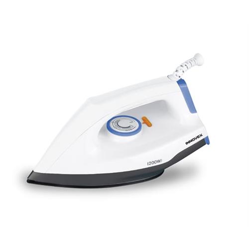 Innovex Dry Iron (IDI002)