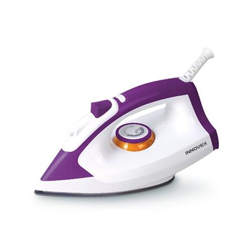 Innovex Dry & Spray Iron IDI004S