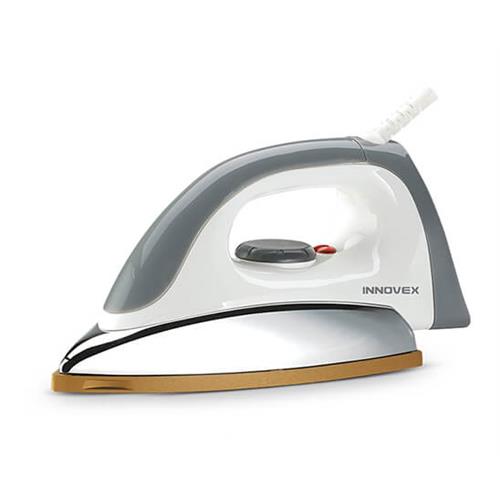 Innovex Heavy Weight Dry Iron IDI006