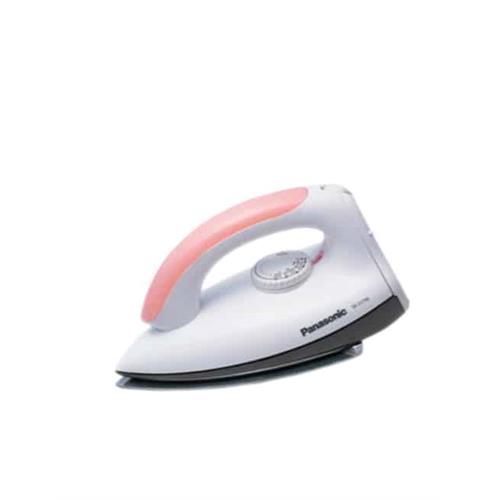 Panasonic Dry Iron IRNNI-317TV