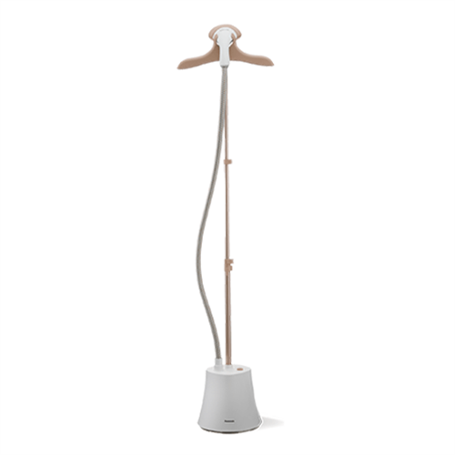 Panasonic Garment Steamer NI-GSG060
