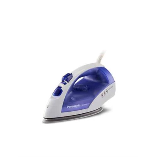 Panasonic Steam & Dry Iron IRNNI-E510TDSG