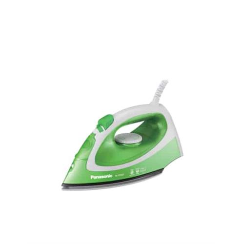 Panasonic Steam & Dry Iron IRNNI-P250TPSH