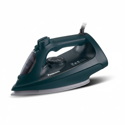 Panasonic Steam Iron NI-U450