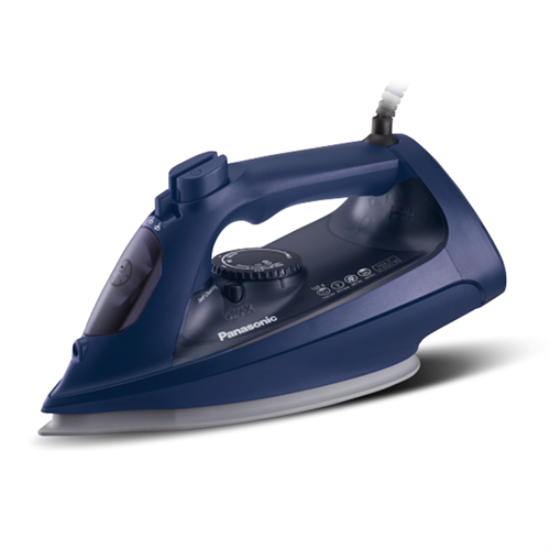 Panasonic Steam Iron NI-U750