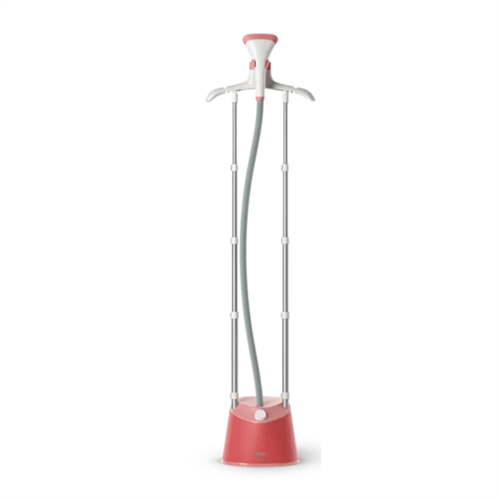 Philips 1000 Series Garment steamer STE1020