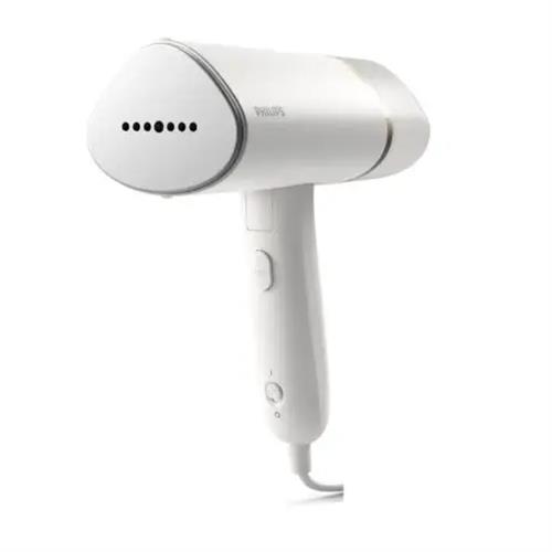 Philips 3000 Series Handheld Garment Steamer STH3020