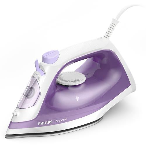 Philips 5000 Series Steam Iron DST5020