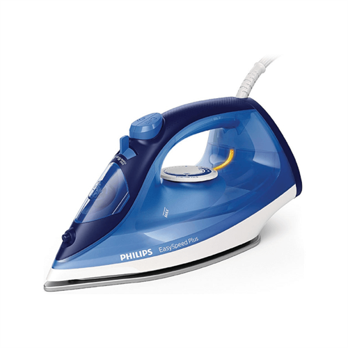 Philips EasySpeed Plus Steam Iron GC2145