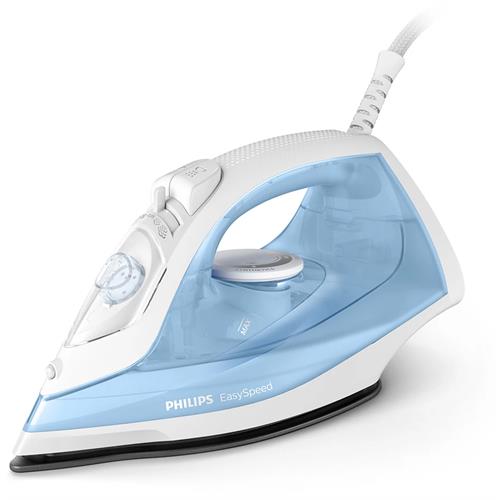 Philips EasySpeed Steam Iron GC1740/26