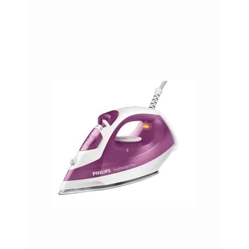 Philips Feather Light Steam iron GC1426/36