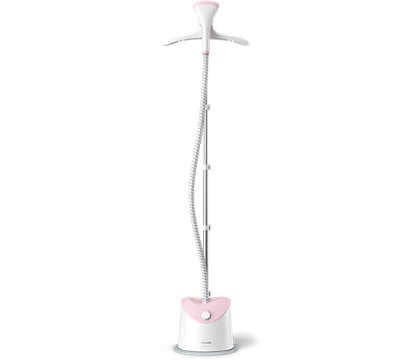 Philips Garment Steamer GC484