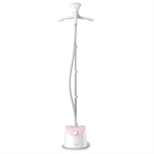 Philips Garment Steamer GC484