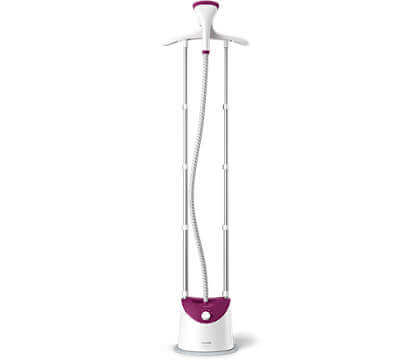 Philips Garment Steamer GC486