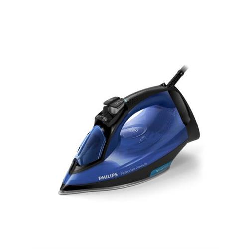 Philips PerfectCare Steam Iron GC3920/26