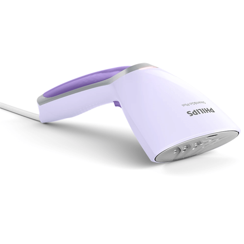 Philips Steam&Go Handheld Garment Steamer GC360/30