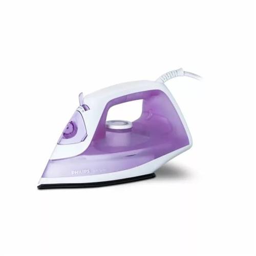 Philips Steam Iron DST0810/30