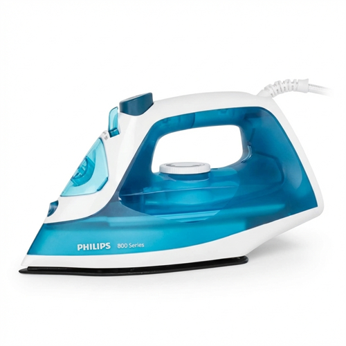 Philips Steam Iron DST0820/20