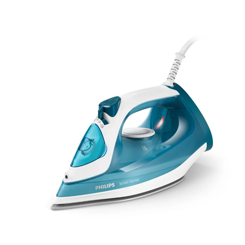 Philips Steam Iron DST3011/20