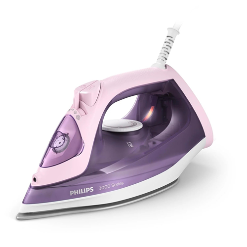 Philips Steam Iron DST3020/30