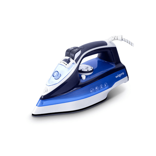 Wipro Steam Iron WSI1540 / WSSW-4015