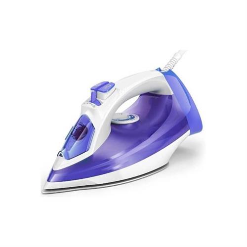 Wipro Steam Iron-WSSW-5015