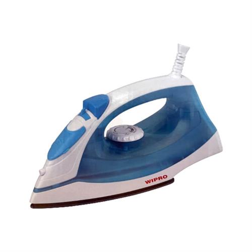 Wipro Steam Iron WSW-107/WSSW-1270