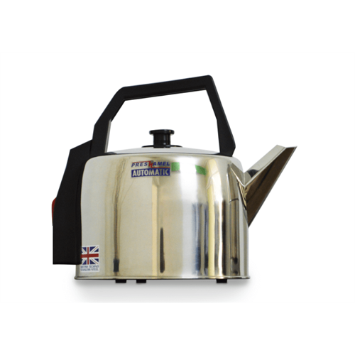 Preshamel Fully Auto Kettle 4.5L 5014