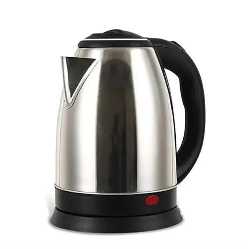 Vesta Electric Kettle [1.8L] VEK-1845