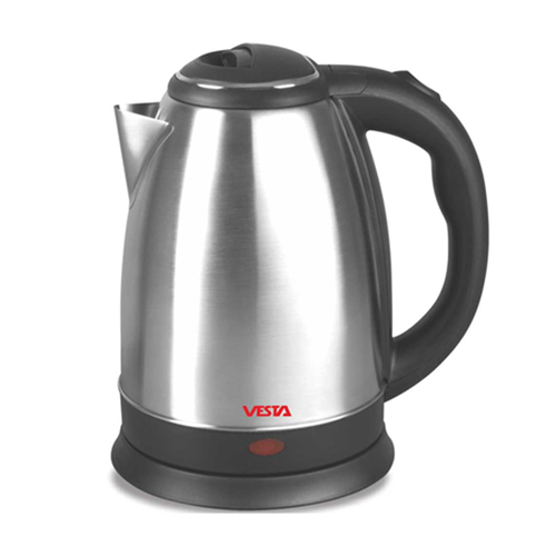 Vesta Electric Kettle [1.8L] VJK-1818