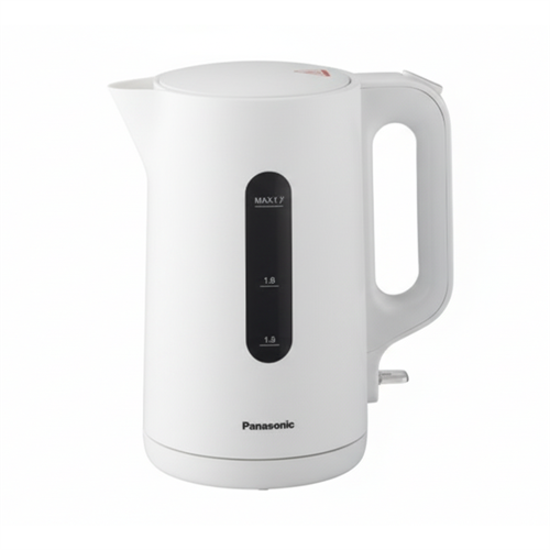 Panasonic Electric Kettle NCK-101