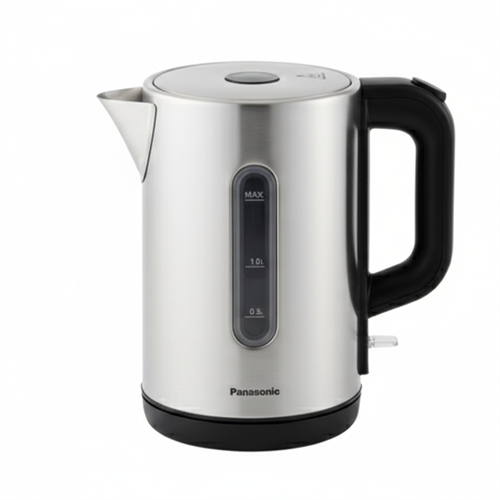 Panasonic Electric Kettle NCK-301
