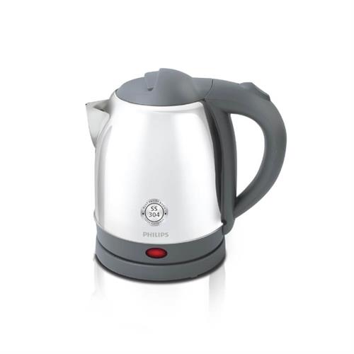 Philips HD9363/02 Kettle (1.2L)